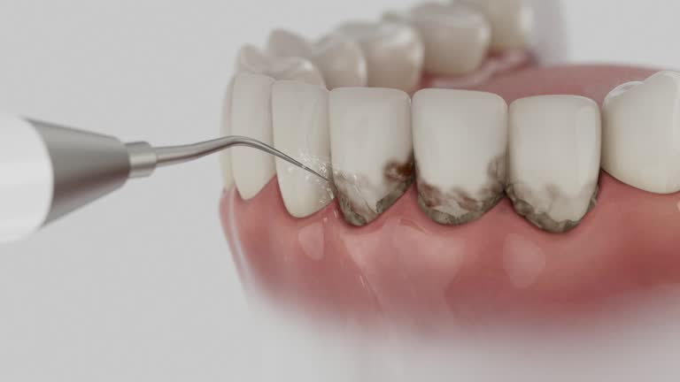 Reliable Dental contractor in Douglas, AL by Smile Center Dentistry